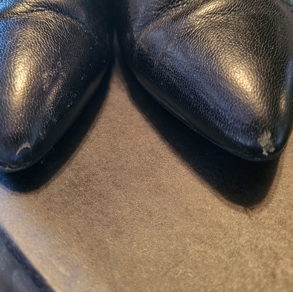 Boots - Picture 3 of 3